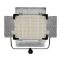Light Panels - Yongnuo LED Light YN9000 - WB (3200 K - 5600 K) - quick order from manufacturer