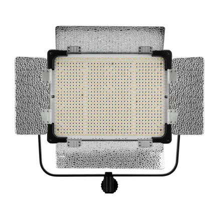 Yongnuo LED Light YN9000 - WB (3200 K - 5600 K)