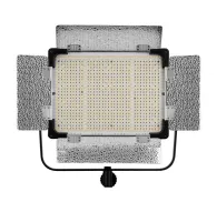 LED панели - Yongnuo LED Light YN9000 - WB (3200 K - 5600 K) - быстрый заказ от производителяLED панели - Yongnuo LED Light YN9000 - WB (3200 K - 5600 K) - быстрый заказ от производителя