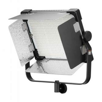 Light Panels - Yongnuo LED Light YN9000 - WB (3200 K - 5600 K) - quick order from manufacturer