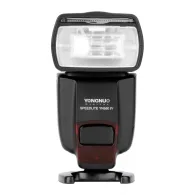 Flashes On Camera Lights - Flash Yongnuo YN560 IV Negative Display - buy today in store and with deliveryFlashes On Camera Lights - Flash Yongnuo YN560 IV Negative Display - buy today in store and with delivery
