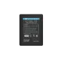 V-Mount аккумуляторы - Newell BP-V95 SLIM V-Mount Battery - быстрый заказ от производителя