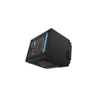V-Mount Baterijas - Newell BP V190 SLIM V Mount Battery - быстрый заказ от производителя