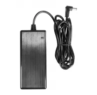 LED lampas barošana - Yongnuo FJ-SW20171205000D Power suply - 12 V / 5 A, output DC 5,5 / 2,5 mm - ātri pasūtīt no ražotājaLED lampas barošana - Yongnuo FJ-SW20171205000D Power suply - 12 V / 5 A, output DC 5,5 / 2,5 mm - ātri pasūtīt no ražotāja