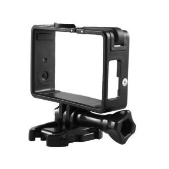Аксессуары для экшн-камер - Mounting frame Redleaf Flex Frame ANDFR-301 for cameras GoPro Hero 3 / 3+ / 4 - быстрый заказ от про