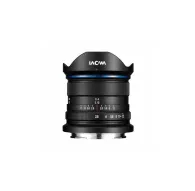 CINEMA Video Lenses - Laowa Lens C & D-Dreamer 9 mm f / 2.8 Zero-D for DJI DL - quick order from manufacturerCINEMA Video Lenses - Laowa Lens C & D-Dreamer 9 mm f / 2.8 Zero-D for DJI DL - quick order from manufacturer