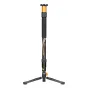 Monopods - Fotopro Aluminium Monopod AK-64+ with iSpeedy Technology - quick order from manufacturer
