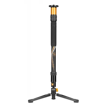 Fotopro AK 64+ Aluminium Monopod