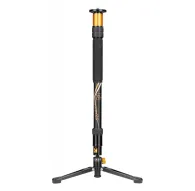 Monopods - Fotopro Aluminium Monopod AK-64+ with iSpeedy Technology - quick order from manufacturerMonopods - Fotopro Aluminium Monopod AK-64+ with iSpeedy Technology - quick order from manufacturer
