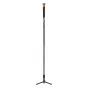 Monopodi - Fotopro Aluminium Monopod AK-64+ with iSpeedy Technology - ātri pasūtīt no ražotāja