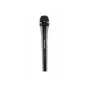 Vocal Microphones - Saramonic SR HM7 dynamic microphone with XLR female connector - quick order from manufacturer