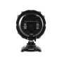 On-camera LED light - LED Light Yongnuo YN216 - WB (3200 K - 5500 K) - quick order from manufacturer