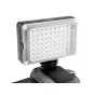 LED Phone Light - LED Light Yongnuo YN0906 II - quick order from manufacturer