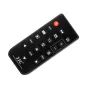 Camera Remotes - JJC IR remote RM-DSLR2 for Sony - multifunctional - quick order from manufacturer