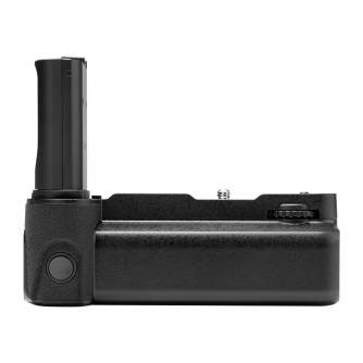 Camera Grips - Battery Pack Newell MB-N10 for Nikon Z5, Z6, Z7, Z6II, Z7II - quick order from manufacturer