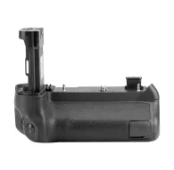 Батарейные блоки - Newell BG-E22 Battery Pack for Canon - быстрый заказ от производителяБатарейные блоки - Newell BG-E22 Battery Pack for Canon - быстрый заказ от производителя