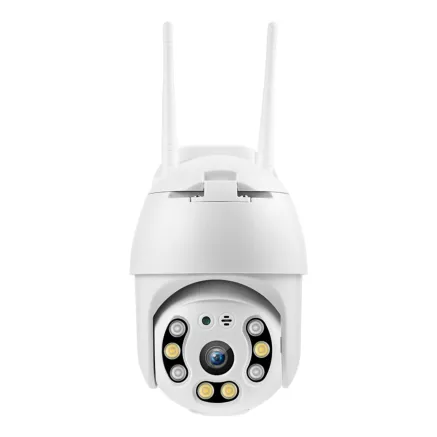 Redleaf IP Camera Cam 1000 Full HD RL0473