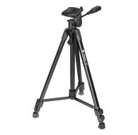 Штативы для фотоаппаратов - Fotopro X2 Aluminum Standard Tripod - быстрый заказ от производителяШтативы для фотоаппаратов - Fotopro X2 Aluminum Standard Tripod - быстрый заказ от производителя