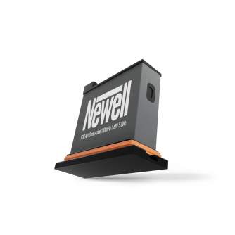 Аксессуары для экшн-камер - Newell AB1 for Osmo Action - быстрый заказ от производителя
