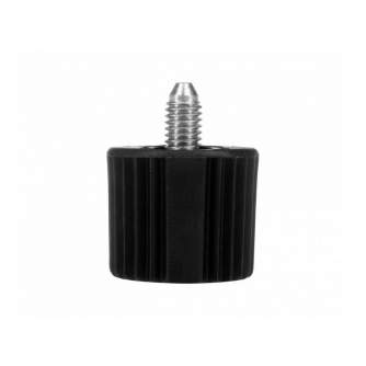 Tripod Accessories - Takeway T-BK01 knob for T-B01 head - quick order from manufacturer