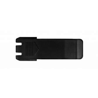 Аксессуары для микрофонов - Fastening for Saramonic WM4C-BC1 for SR-WM4C - быстрый заказ от производителя