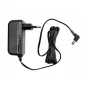 Discontinued - Yongnuo FJ-SW1202000E AC adapter - 12 V 2 A