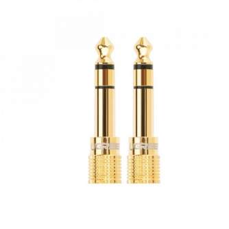 Accessories for microphones - UGREEN 20503 6.5mm Male to 3.5mm Female Adapter - buy today in store and with delivery