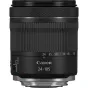 Mirrorless Lenses - Canon RF 24-105mm F/4-7.1 IS STM - quick order from manufacturer