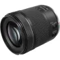 MIRRORLESS Объективы - Canon RF 24-105mm F/4-7.1 IS STM - быстрый заказ от производителя