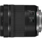 MIRRORLESS Объективы - Canon RF 24-105mm F/4-7.1 IS STM - быстрый заказ от производителя