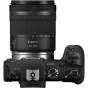 MIRRORLESS Объективы - Canon RF 24-105mm F/4-7.1 IS STM - быстрый заказ от производителя