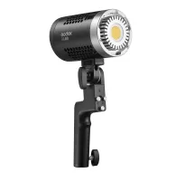Monolight Style - Godox LED ML60 battery powered - buy today in store and with deliveryMonolight Style - Godox LED ML60 battery powered - buy today in store and with delivery
