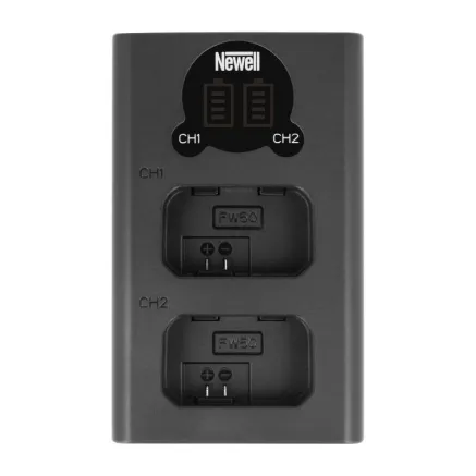 <br /> <b>Notice</b>: Trying to get property of non-object in <b>/var/www/vhosts/masterfoto.lv/httpdocs/tools/smarty/sysplugins/smarty_internal_templatebase.php(157) : eval()'d code</b> on line <b>201</b><br /> 