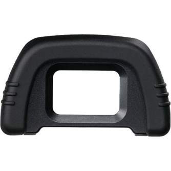 Camera Protectors - Eyecup OEM DK-21 for Nikon - quick order from manufacturer