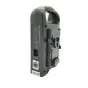 Accessories - Rolux Dual Battery Charger RL-2KS for V-Mount Battery rent
