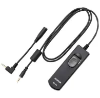 Kameras pultis - Fujifilm Remote Release RR-100 - perc šodien veikalā un ar piegādiKameras pultis - Fujifilm Remote Release RR-100 - perc šodien veikalā un ar piegādi