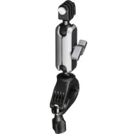 PGYTECH Action Camera Handlebar Mount