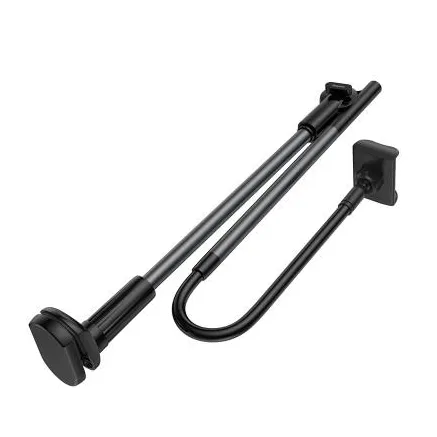 <br /> <b>Notice</b>: Trying to get property of non-object in <b>/var/www/vhosts/masterfoto.lv/httpdocs/tools/smarty/sysplugins/smarty_internal_templatebase.php(157) : eval()'d code</b> on line <b>201</b><br /> 