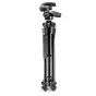 Штативы для фотоаппаратов - Manfrotto tripod kit MK290XTA3-3W - быстрый заказ от производителя