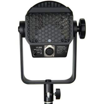 Monolight Style - Godox Video LED light VL200 - quick order from manufacturer
