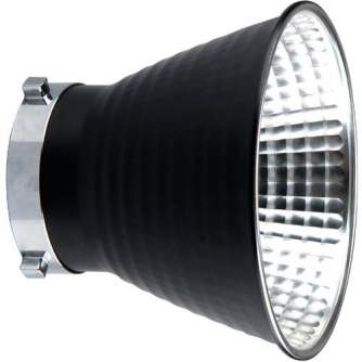 LED моноблоки - Godox Video LED light VL200 - быстрый заказ от производителя