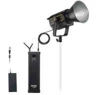 Godox Video LED light VL200