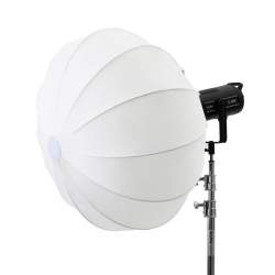 Softboxes - Godox CS-85D lantern softbox - buy today in store and with delivery