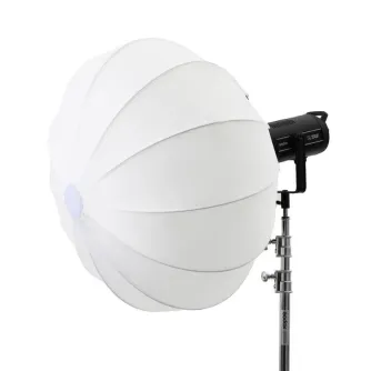 Softboxes - Godox CS-85D lantern softbox - buy today in Master Foto store and with delivery Best choise selected by experts
