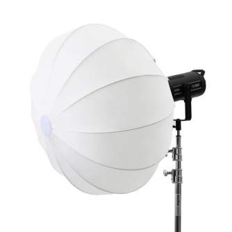 Софтбоксы - Godox Lantern Softbox 85CM CS85D - купить сегодня в магазине Master Foto и с доставкой Лучший выбор профессионалов