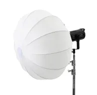 Softboxes - Godox CS-85D lantern softbox - buy today in Master Foto store and with delivery Best choise selected by expertsSoftboxes - Godox CS-85D lantern softbox - buy today in Master Foto store and with delivery Best choise selected by experts