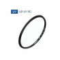 UV aizsargfiltri - Benro UD UV SC 67mm filtrs - perc šodien veikalā un ar piegādi