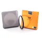 UV Filters - Benro UD UV SC 67mm filtrs UDUVSC67 - buy today in store and with delivery