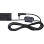 Chargers for Camera Batteries - Canon DR-E18 coupler - quick order from manufacturer