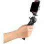 Telefona turētājs - Manfrotto smartphone clamp MCPIXI - perc šodien veikalā un ar piegādi
